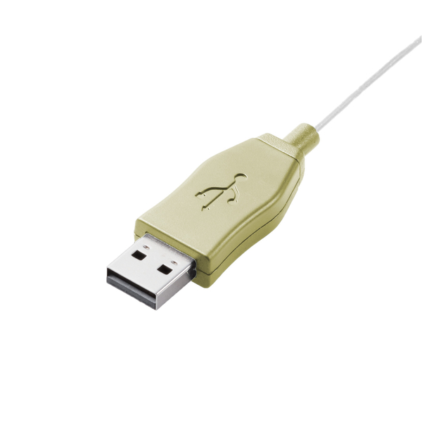 アップ画像３