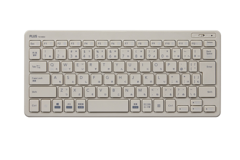 製品画像