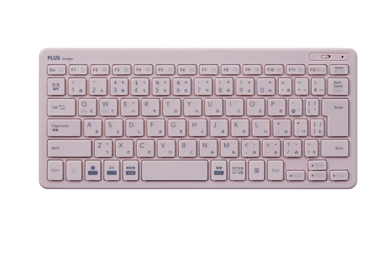 製品画像