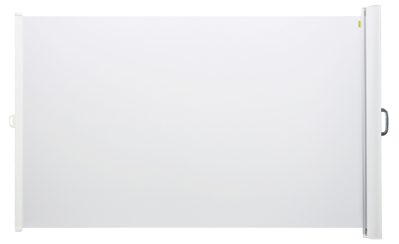 マグネットスクリーン VGMシリーズ 60型