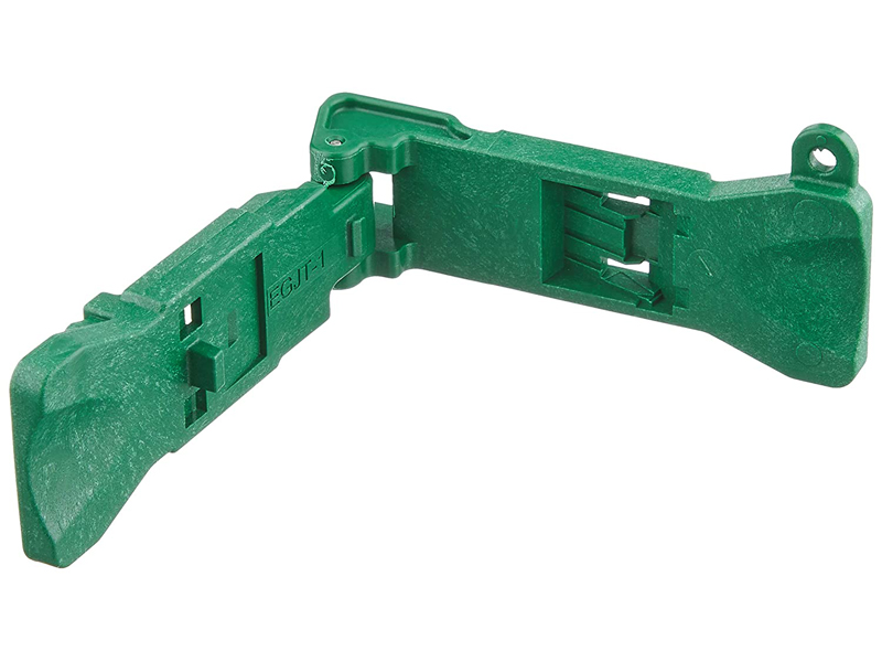 TGシリーズジャック用成端工具（簡易型）