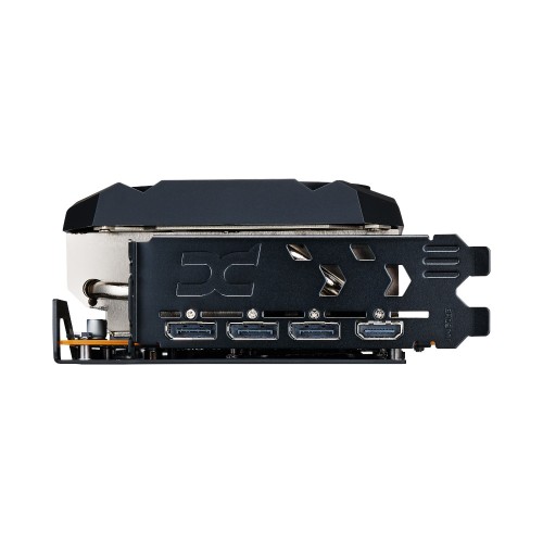 Red Devil AMD Radeon RX 9070 XT 16GB GDDR6 グラフィックカード/3スロット トリプルファンクーラー