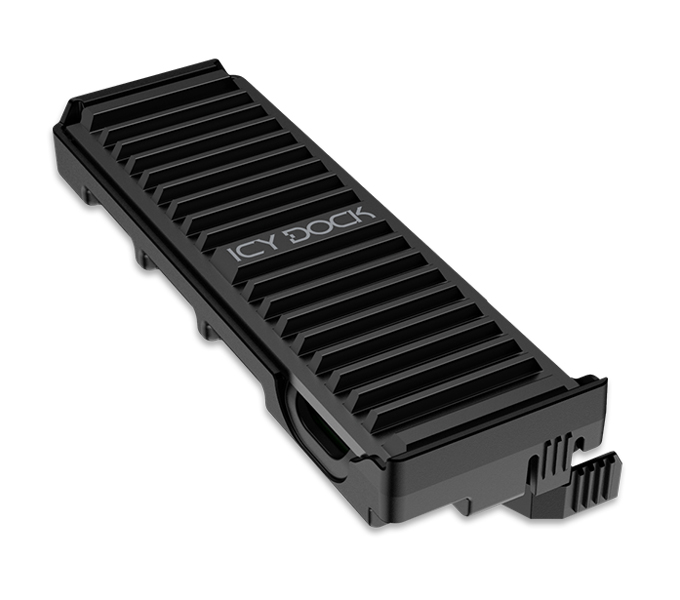 MB305M4P-B/MB312M4P-B対応オプショントレイ