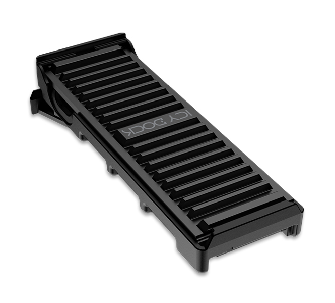 MB305M4P-B/MB312M4P-B対応オプショントレイ