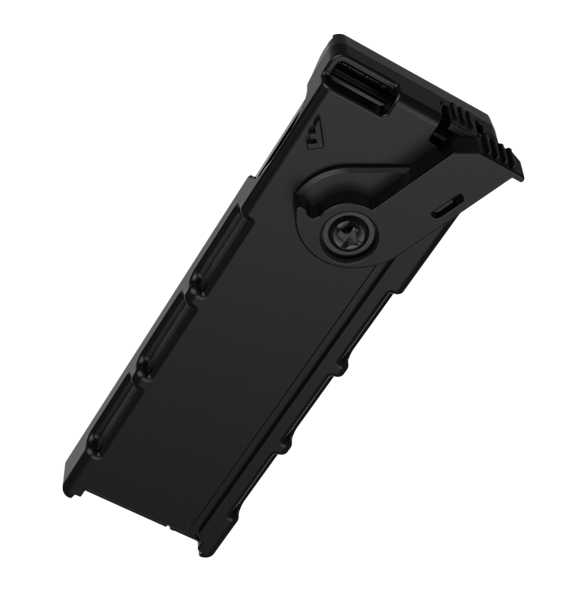 MB305M4P-B/MB312M4P-B対応オプショントレイ