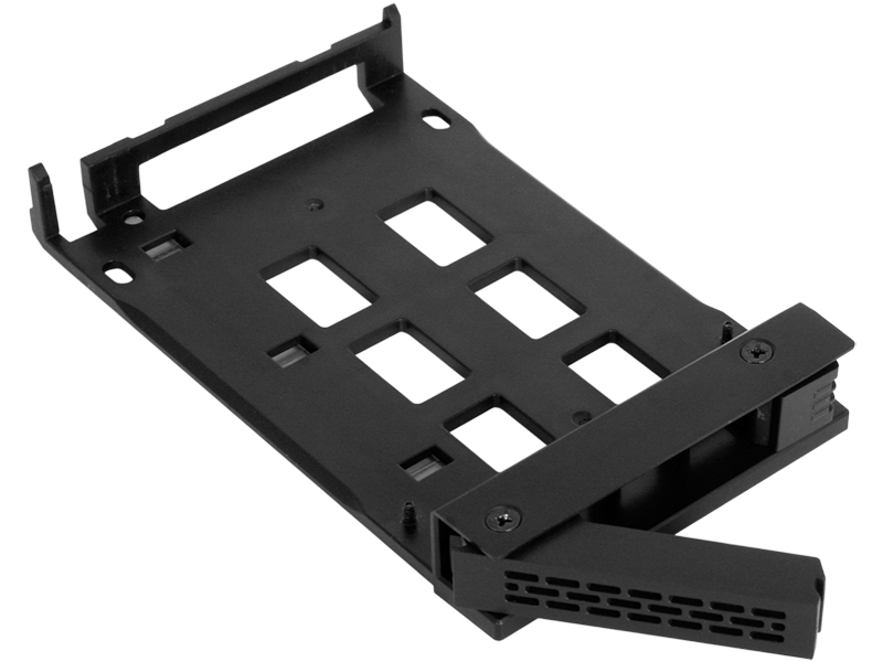 ICYDOCK MB322シリーズ用ドライブトレイ