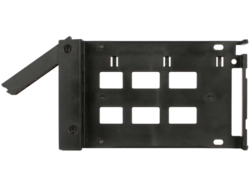 ICYDOCK MB322シリーズ用ドライブトレイ