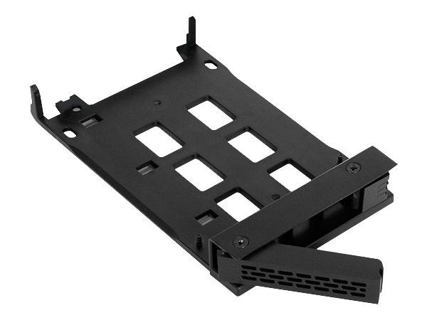 ICYDOCK MB324シリーズ用ドライブトレイ