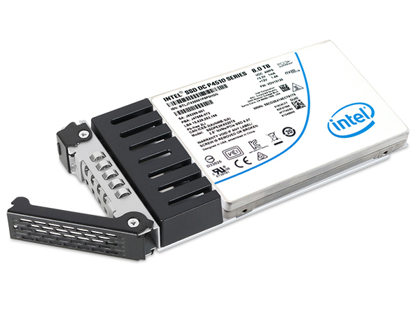 ICYDOCK MB601M2K-1B対応U.2　SSD搭載用インナートレイ