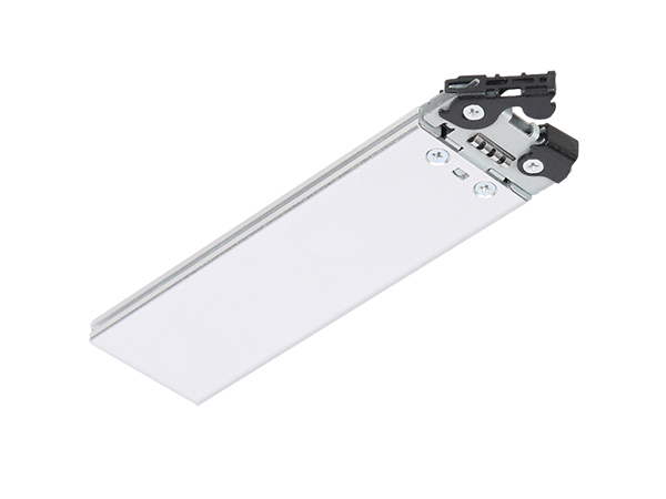 ICYDOCK　MB840M2P-B用インナートレイ