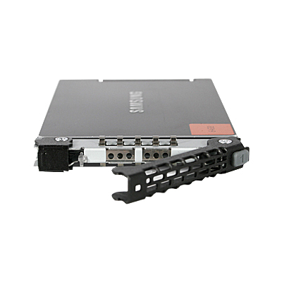 ICYDOCK　MB516/MB924/MB998 シリーズ 対応 2.5インチドライブ搭載用リムーバブルトレイ