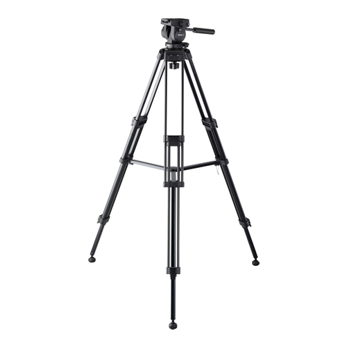 Libec 三脚 650EX