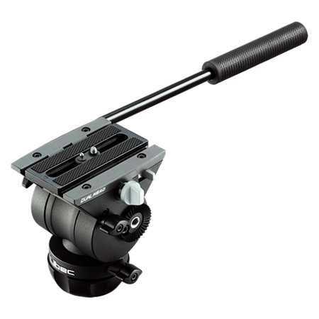 Libec 三脚+スライダー TH-Z S4 KIT