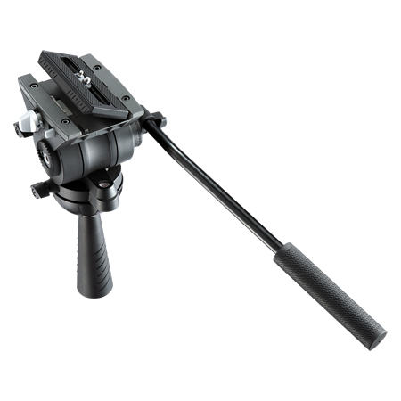 Libec 三脚+スライダー TH-Z S4 KIT