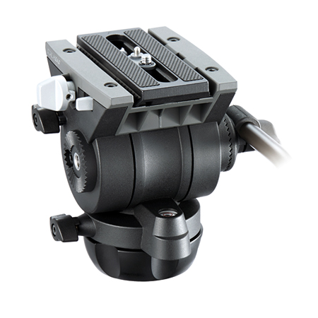 Libec 三脚+スライダー TH-Z S8 KIT