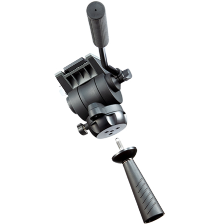 Libec 三脚+スライダー TH-Z S8 KIT