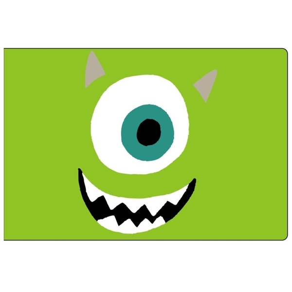 ポケットアルバム HA40 マイク