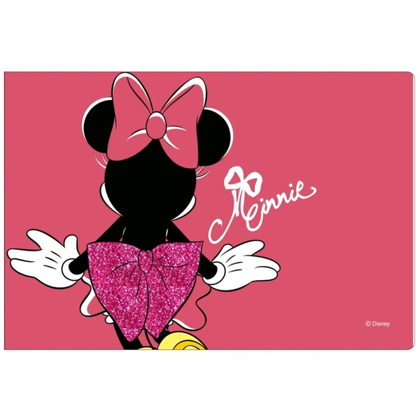 ポケットアルバム HA40 ミニー