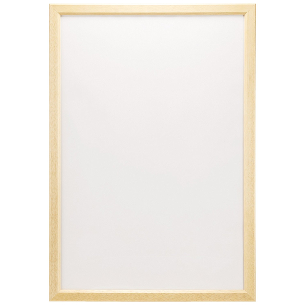 FUJICOLOR 軽量フレーム 超軽フレーム デジタルA3ノビ