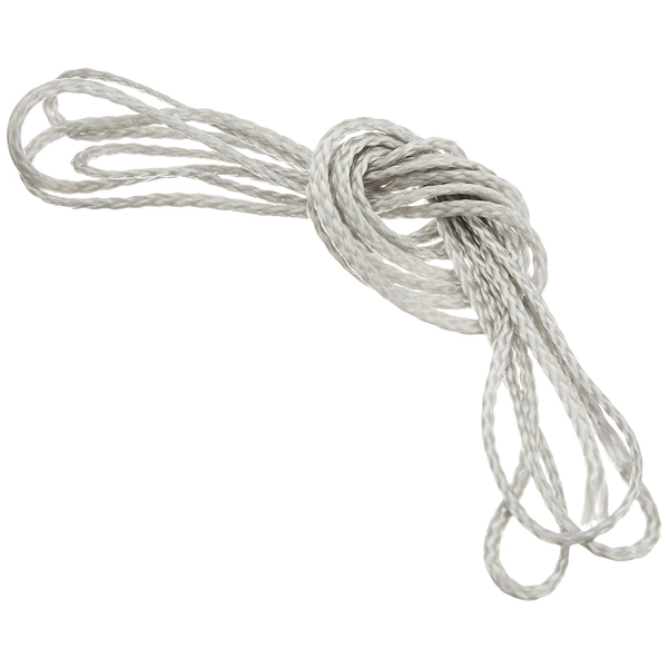 FUJICOLOR 軽量フレーム 超軽フレーム デジタルA3ノビ