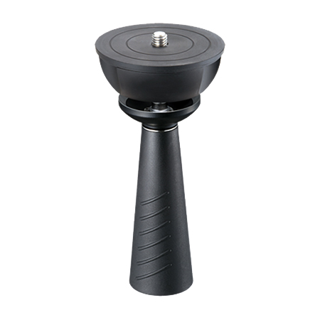 Libec スライダー ALX S4