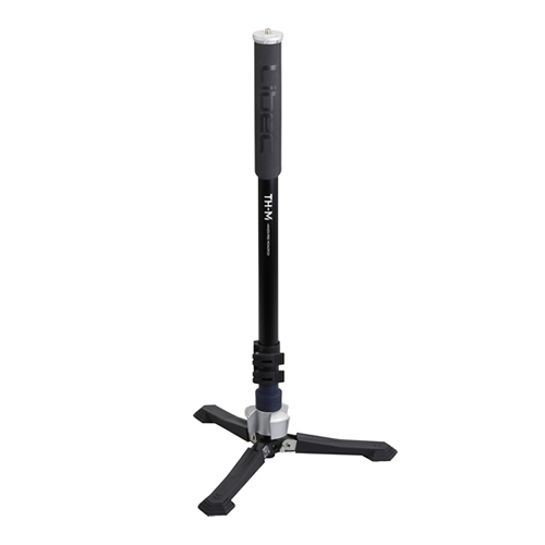 Libec ビデオ用一脚 TH-M