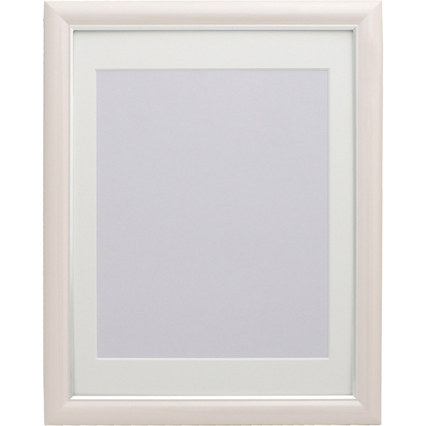 FUJICOLOR パール肖像額縁 八〇 ピンク