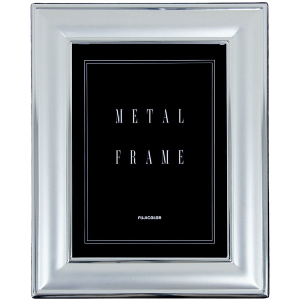 FUJICOLOR メタルフォトスタンド 5201L