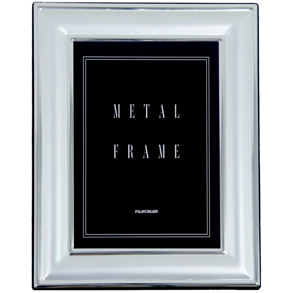 FUJICOLOR メタルフォトスタンド 5401K