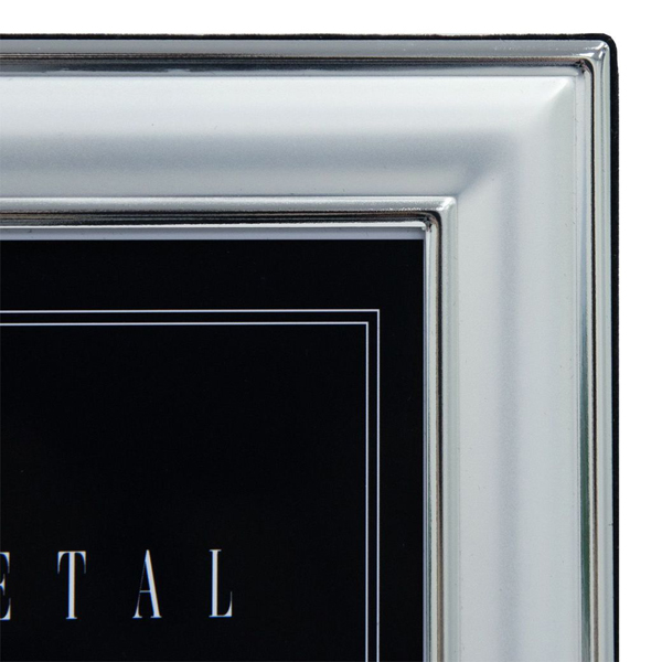 FUJICOLOR メタルフォトスタンド 5401K