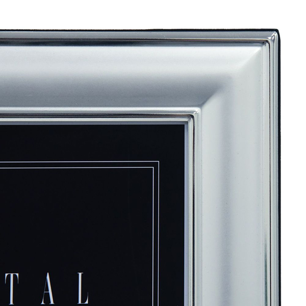 FUJICOLOR メタルフォトスタンド 5501TL