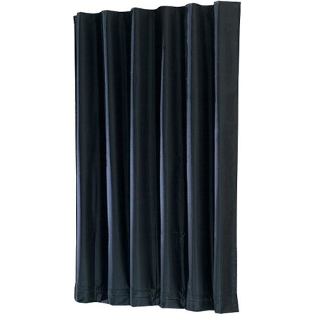暗室用品 ダークカーテン DL 1×2m