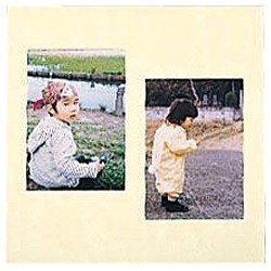 写真台紙 コースターVカットマット CV-3 キャビネ(2L)・2ポーズ