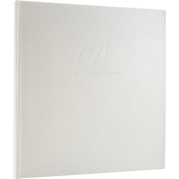 写真台紙 ポートレートDPR-1 表紙のみ(六切) 3面