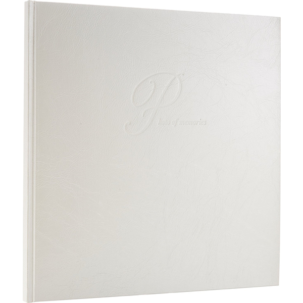 写真台紙 ポートレートDPR-1 表紙のみ(六切) 4面