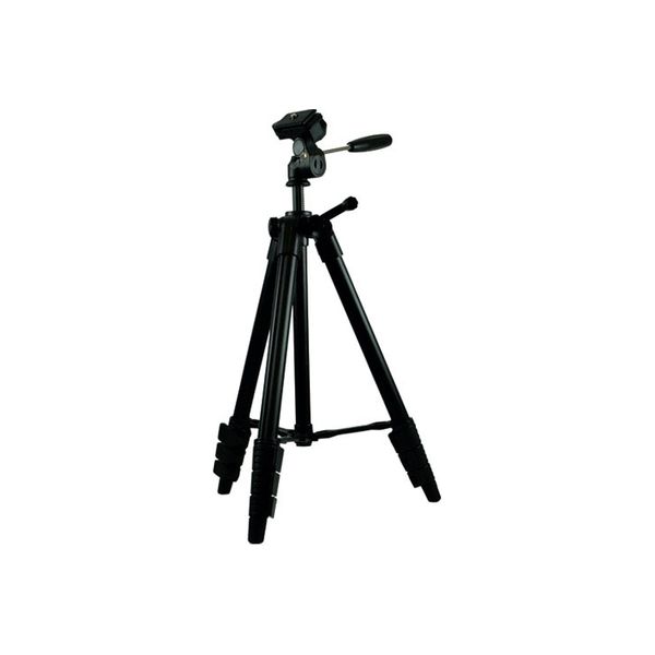 Fotopro 小型三脚 DIGI-204EV BK