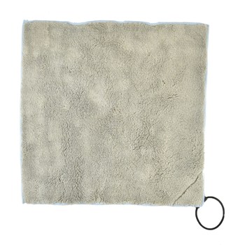 KING Wクリーンラップクロス CLOVER