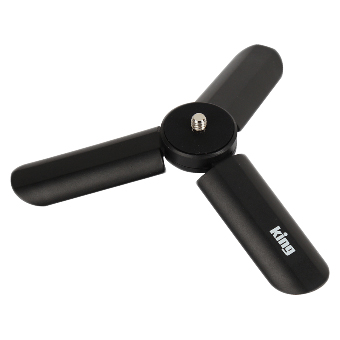 KING ミニグリップスタンド MINI-GS