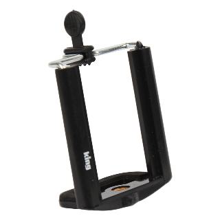 KING フォンホルダー KPH-88