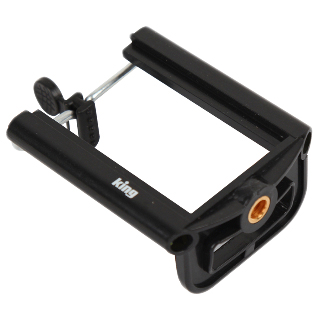 KING フォンホルダー KPH-88