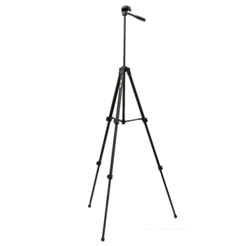 KING 三脚 A-173S カメラ＆ムービー対応 水準器付