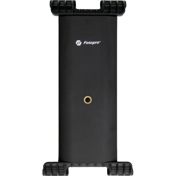 Fotopro タブレットホルダー＆クランプアームキット MS-61