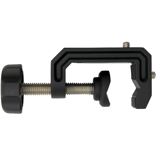 Fotopro タブレットホルダー＆クランプアームキット MS-61