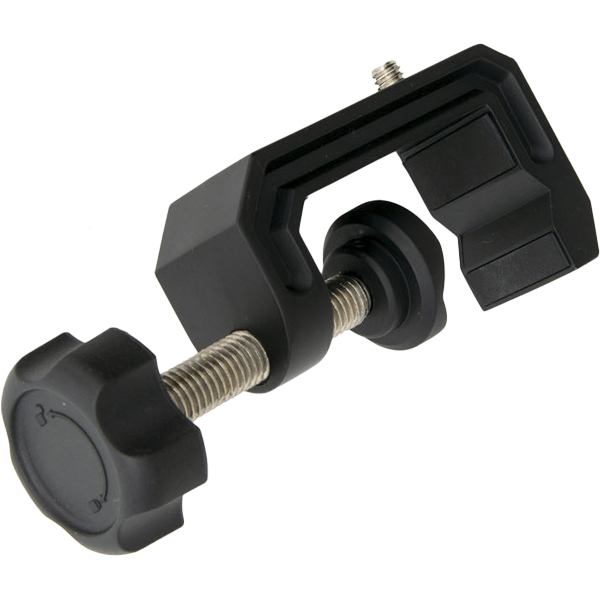 Fotopro タブレットホルダー＆クランプアームキット MS-61