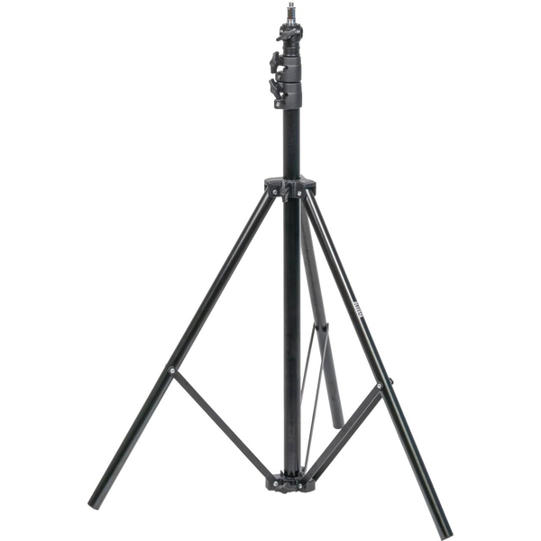 KING エアークッションライトスタンド KLS-3B