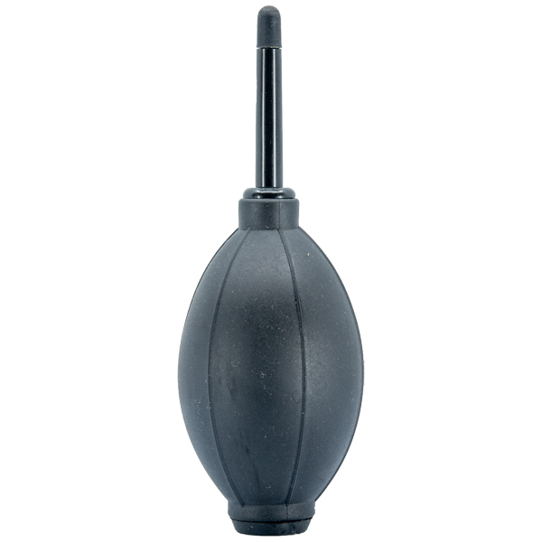 KING OA・カメラクリーニングキット 6点セット KCB06