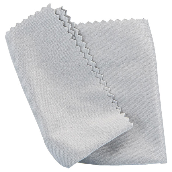 KING OA・カメラクリーニングキット 6点セット KCB06