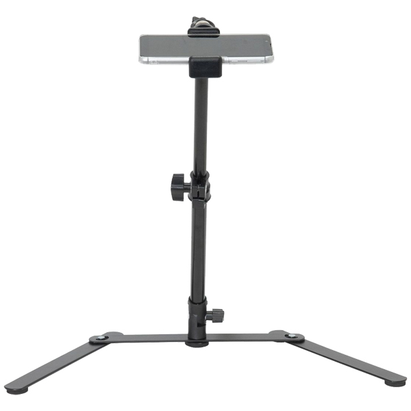 KING 俯瞰撮影スタンド K-BE.SHOT