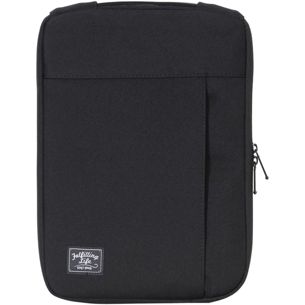 KING PCケース K-SMWC-11 BK ブラック