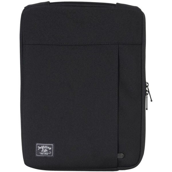 KING PCケース K-SMWC-13 BK ブラック